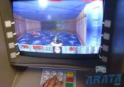 Enlace a Cada vez ponen más trabas para sacar efectivo...