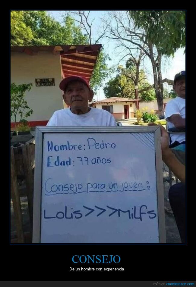 consejo,joven,abuelo