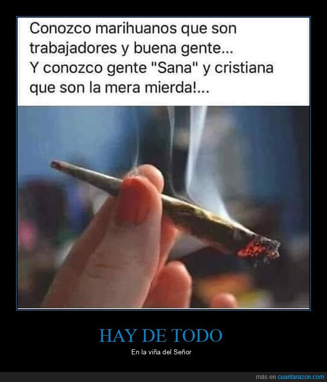 maría,trabajadores,sanos