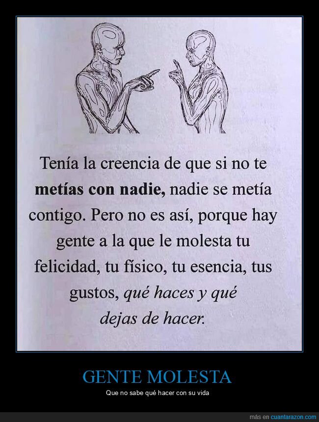 vida,actitudes,filosof&iacute;a,mindfullness