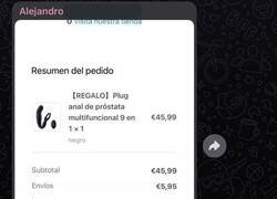 Enlace a Bromas entre colegas