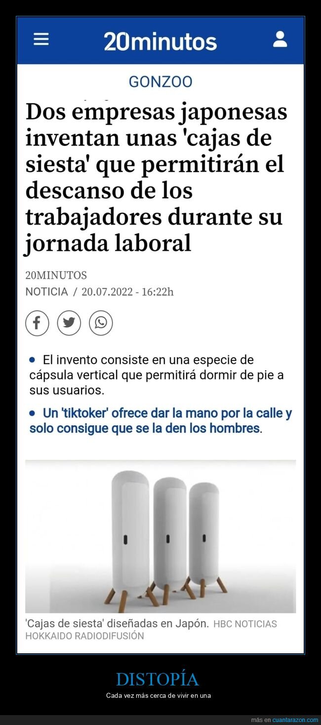 cajas,siesta,dormir,trabajo