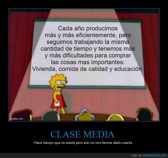 producir,trabajar,dificultades,comprar