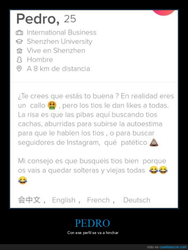 tinder,fails