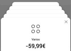 Enlace a ¿Era necesario?