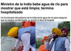 Enlace a La cosa no salió como esperaba...