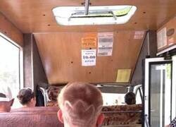 Enlace a No hay duda de que es ruso