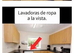 Enlace a Cosas que no deberías tener en tu casa ya que denotan un mal gusto brutal