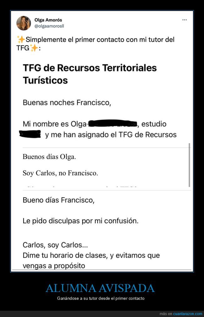 alumna,fails,nombres,tutor