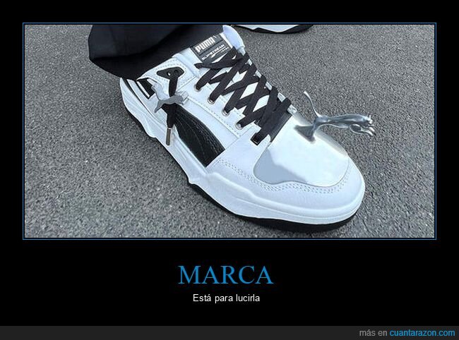 zapatillas,puma,marca,wtf