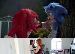 Enlace a Parecidos razonables