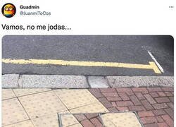 Enlace a Costaba tan poco ponerlo bien...