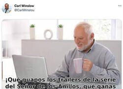 Enlace a Lo tenían todo planeado...