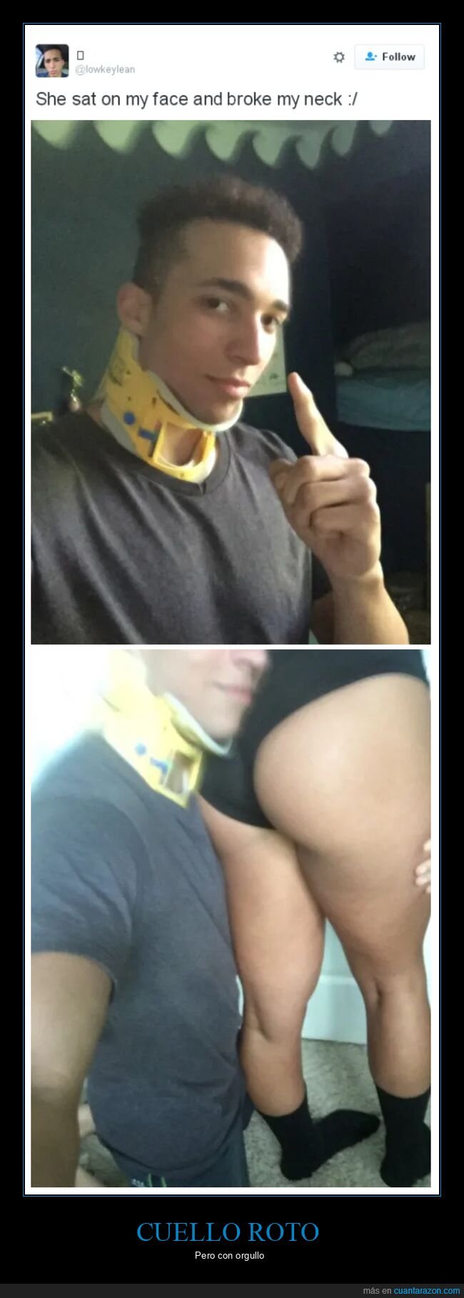 cara,cuello,romper,sentarse