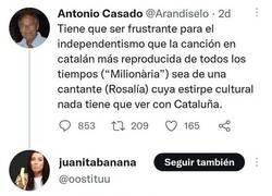 Enlace a Argumentos retorcidos