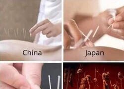 Enlace a En Rumanía lo hacen a su manera