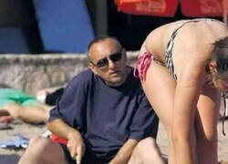 Enlace a Distracción fatal