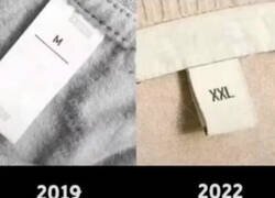 Enlace a Han sido unos años malos...