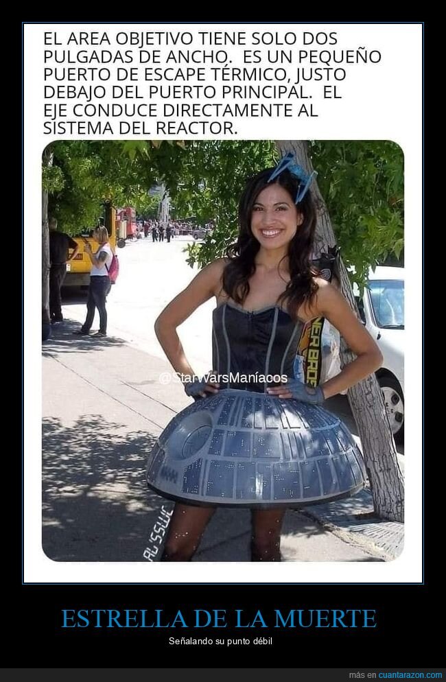 estrella de la muerte,star wars,cosplay