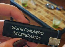 Enlace a Genios del marketing