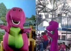 Enlace a Ejemplo de superación