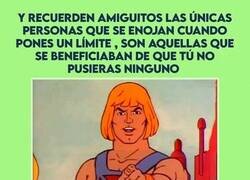 Enlace a Recordatorio amistoso