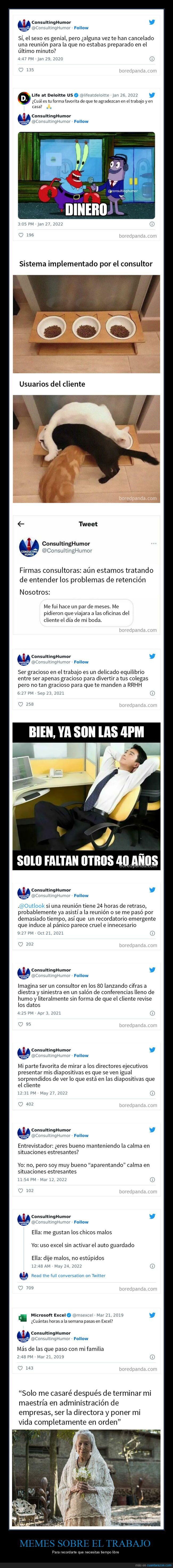 memes,trabajo