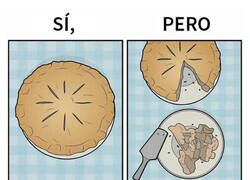 Enlace a Ilustraciones de Anton Gudim con las que podrías identificarte