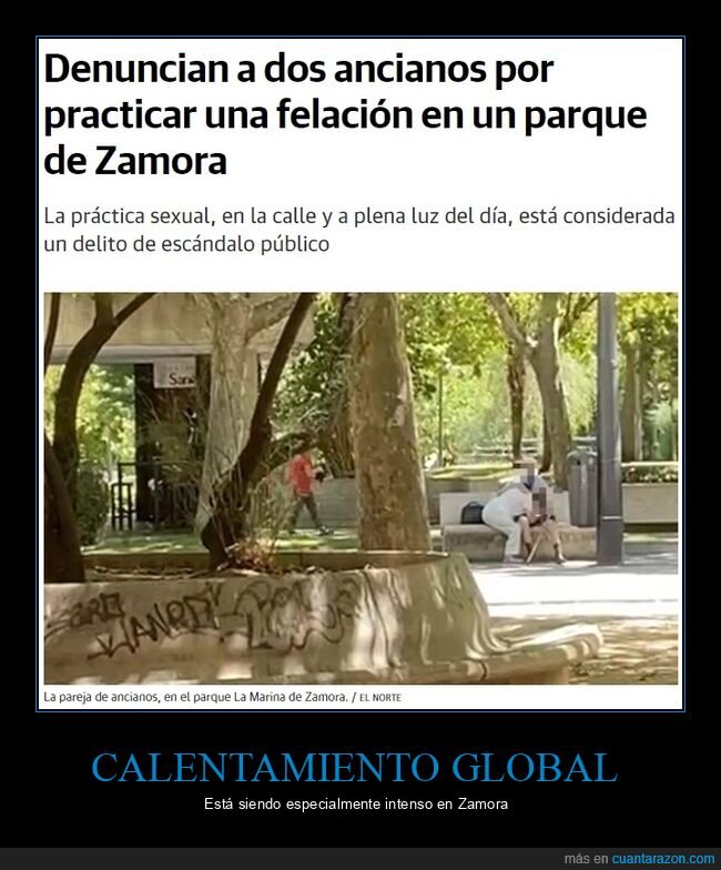 ancianos,denuncia,wtf