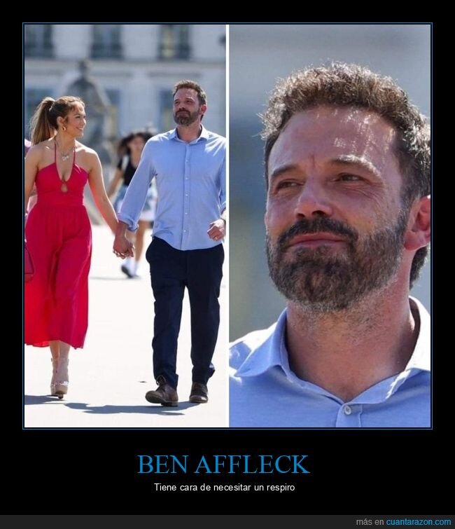 ben affleck,jennifer lópez