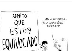 Enlace a Totalmente ilegible