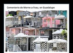Enlace a Construcciones demasiado extrañas pero geniales