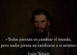 Enlace a Por algún sitio hay que empezar...