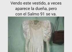Enlace a Artículo de ocasión