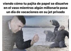 Enlace a Medidas poco efectivas