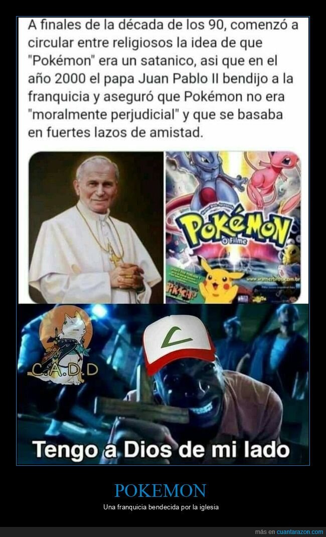 pokemon,bedecir,papa