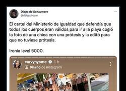 Enlace a Una campaña desastrosa