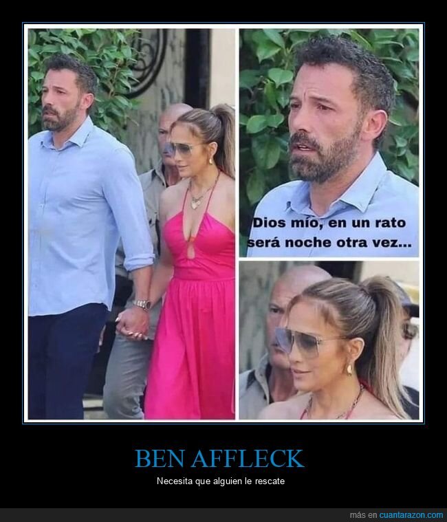 ben affleck,jennifer lópez