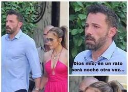 Enlace a No puede más...