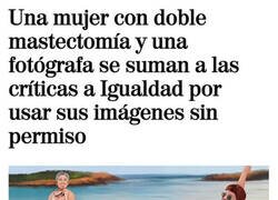 Enlace a Todo mal