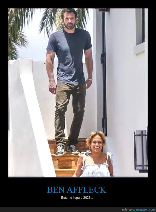 ben affleck,jennifer lópez. cara