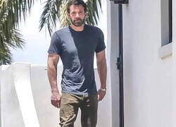 Enlace a No tiene buena cara en ninguna foto...