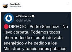 Enlace a Lo que sea con tal de llevar la contraria