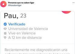 Enlace a Razones médicas
