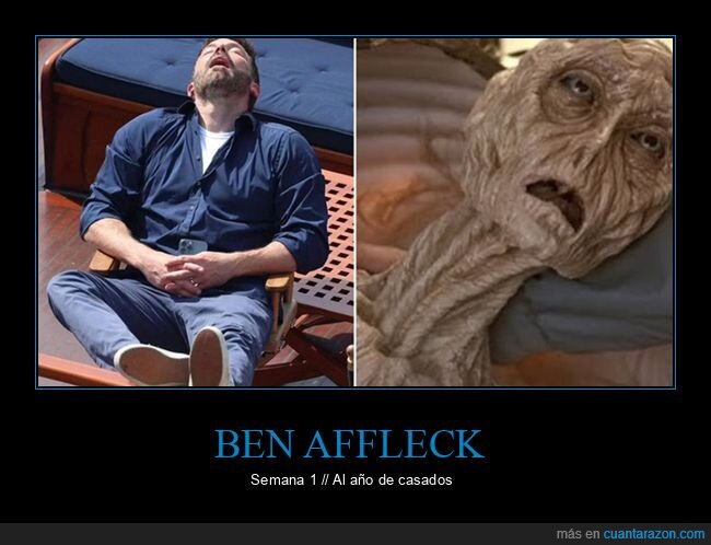 ben affleck,durmiendo,jennifer lópez