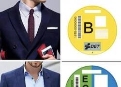 Enlace a Ahorro energético