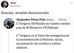 Enlace a Muchas gracias