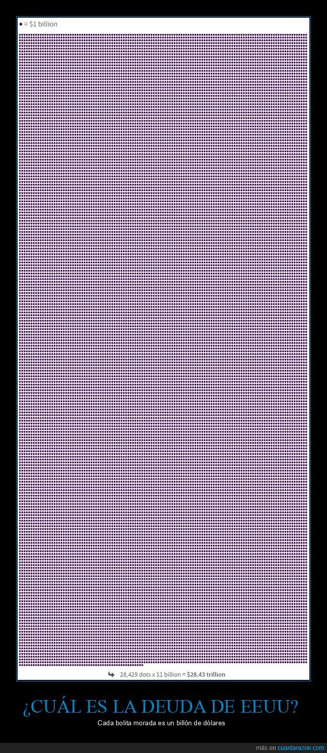 deuda,eeuu