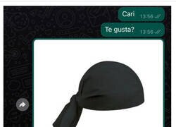 Enlace a ¿Te gusta o no?