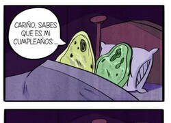 Enlace a Un día especial